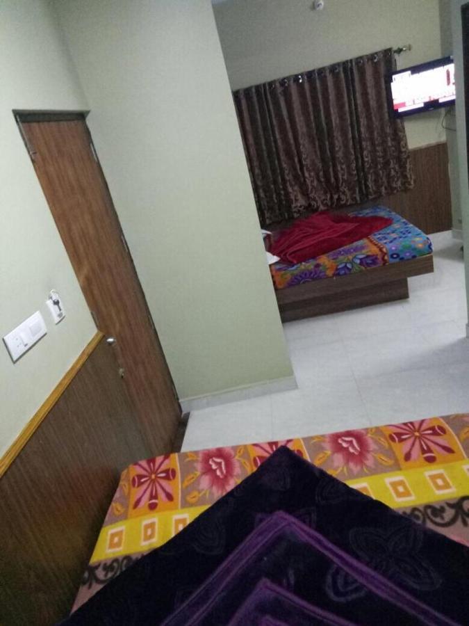 Sk.Cottage Ooty Εξωτερικό φωτογραφία